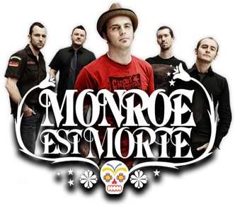 Monroe