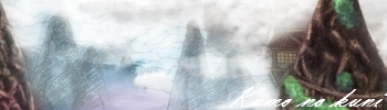 http://img4.xooimage.com/files/8/5/f/kumon-1c00318.png