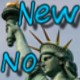 No new posts No new posts