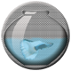 No new posts