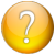 http://img4.xooimage.com/files/8/6/7/probleme-1a732e.png