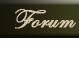 Les Fées Tisseuses Forum Index