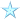 No new posts [ Popular ]