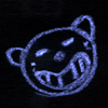 Who is Online