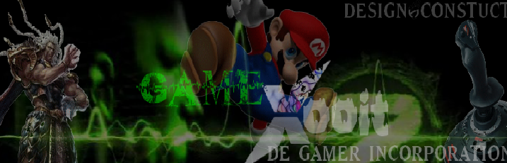 Game  Xooit Forum Index