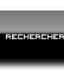 Search