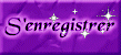 Register