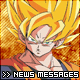 New posts