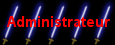 Maitre Jedi/conseil jedi