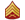 Caporal