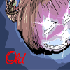 No new posts