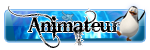 SFD2T_Staff Animateur