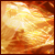 New posts