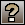 http://img4.xooimage.com/files/8/9/1/misc_2-9f893.gif