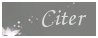 Reply with quote