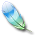 New posts