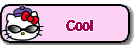 Cool
