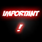 Annonce