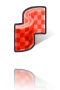 Forum Verrouillé