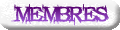 Memberlist