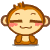 rouleeeer *-*