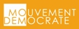 Forum du MODEM de Sèvres 92310 Forum Index