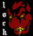Forum is locked