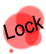 Forum is locked