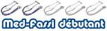 Membre