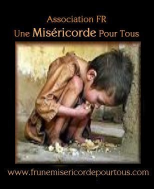 Association FR Une Miséricorde Pour Tous Forum Index
