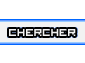 Search