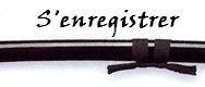 Register