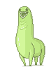 cmsmall0fi-19a3b9.gif