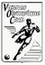 http://img4.xooimage.com/files/8/b/5/logo_vannes-4ca34e.jpg