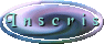 Register