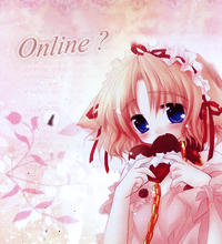 Who is Online