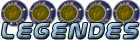 Team Légendes