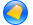 New posts