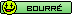 Bourré