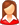Féminin