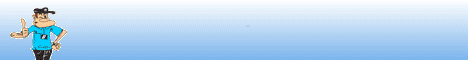 Bons plans pour Gendarme Forum Index