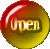 No new posts
