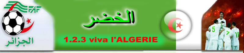 °ˆ~*¤®§(*§ منتدى الارواح §*)§®¤*~ˆ°