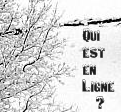 Who is Online