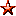 http://img4.xooimage.com/files/8/d/1/postit-455cab.gif