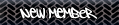 Nuevo Miembro Nuevo Miembro