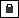 Forum is locked