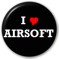Association Airsoft shooting club Forum Index