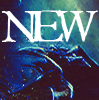 New posts
