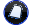 New posts